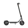 XIAOMI Hulajnoga elektryczna Electric Scooter 6 Lite